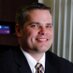 Dr. James Schlegel (@cba_schlegel) Twitter profile photo