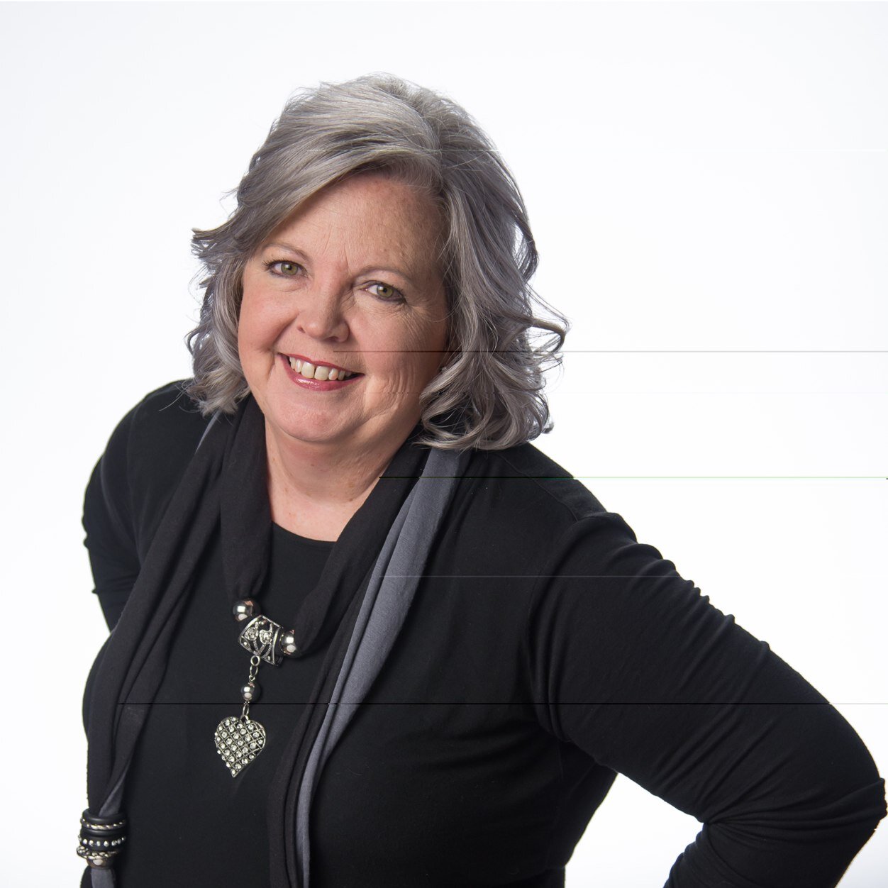 jmgtownsend's profile picture. 