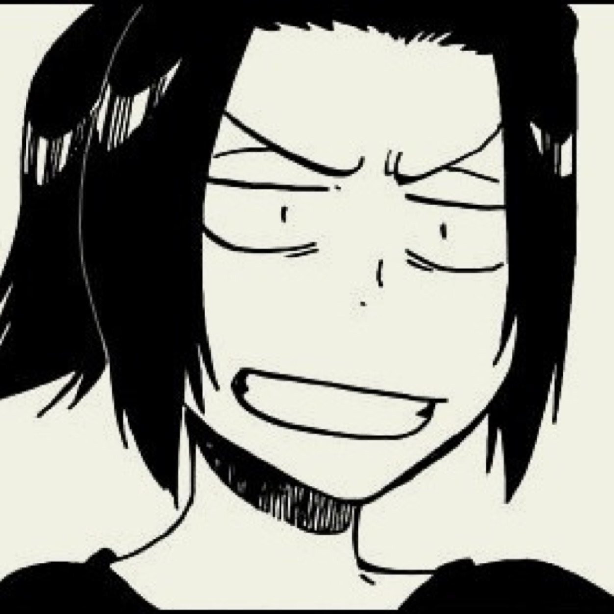 from now on, it's my turn to protect my brother. fraternal twin sister of Yuzu, daughter of Isshin Kurosaki and masaki baby sister of ichigo and hichigo