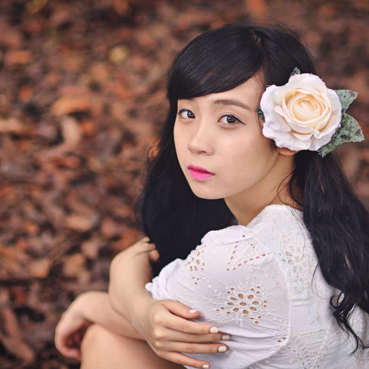 KimyLisette's profile picture. Dying in Neverland / Living like red riding hood lost her way home / Bitches, just watch and learn !