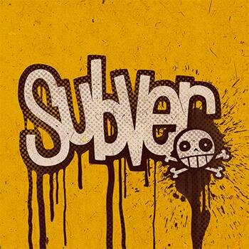 Illustrator, Animator and Motion Designer.