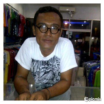 521be0d0
