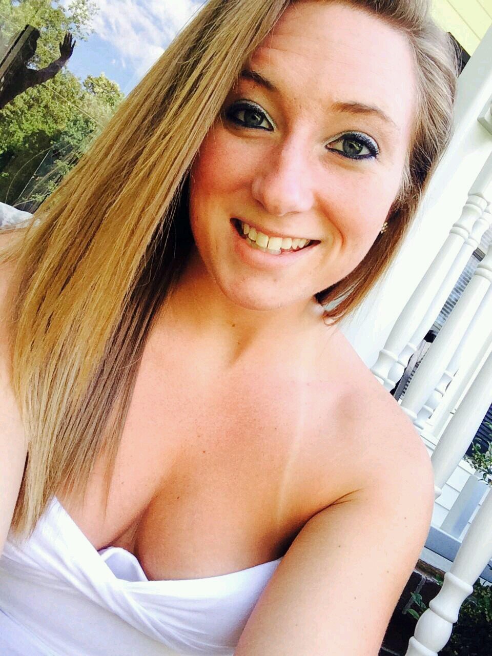 Dance, Nursing, && Tattoos