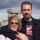 Judi Norvell (@grits215) Twitter