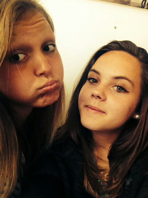 zahodu33's profile picture. je t aime Ewingy General Semexant. 
La meilleure Justine.
#Enjoyphoenix
#BlackM
#SebLafrite 
3