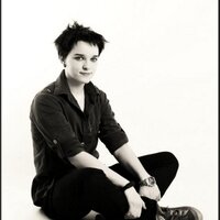 Eliška Julie Formánek Vacková (@sheepking184) 's Twitter Profile