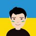 Под Радой митингуют сторонники принятия закона о люстрации - Цензор.НЕТ 6439
