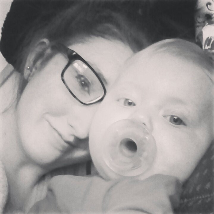 Love_must_go_on's profile picture. 