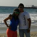 Robert wilmer Loor  - @wilmer_loor - Twitter