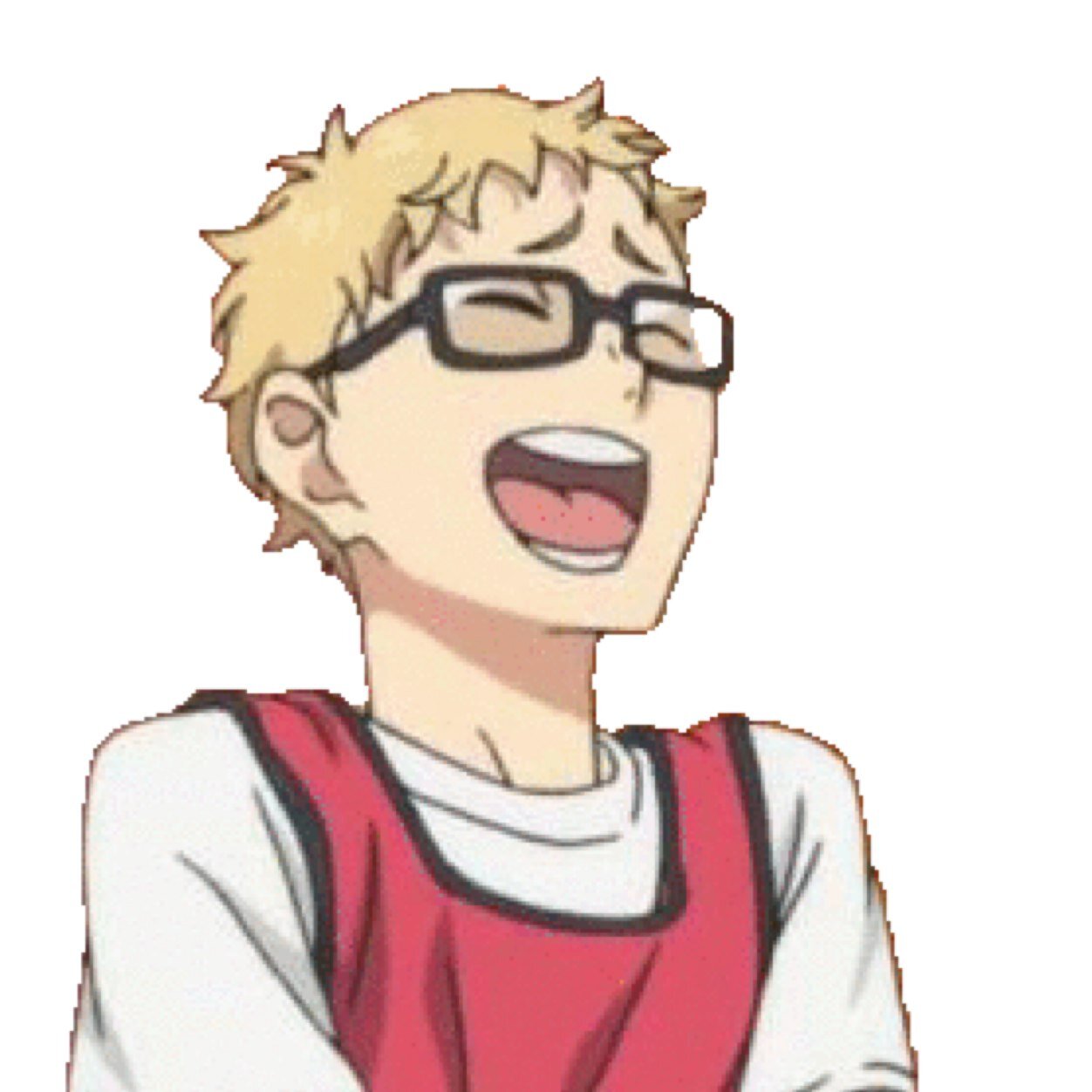 愛汰さんのプロフィール画像
