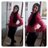 Natalia_Rincon_'s profile image