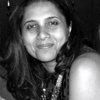 suchimukherjee (@suchitweeting) 's Twitter Profile