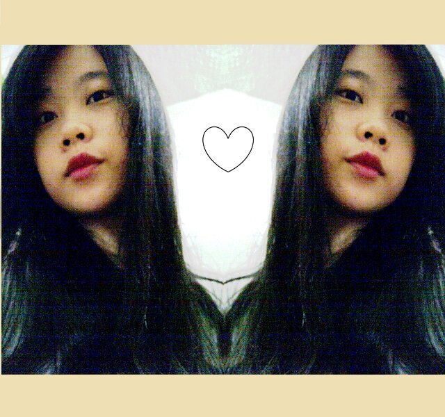 yuvianihalim Profile Picture
