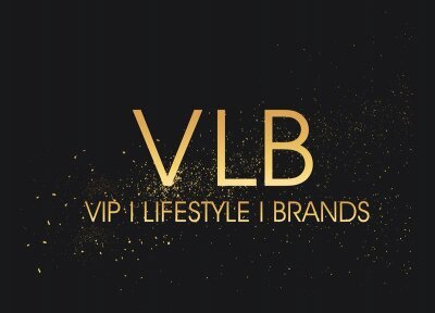 vipauto_sales3's profile picture. We supply the cars for the stars! Our Clients include Tinchy Stryder, Naughty Boy, Andros Townsend, Amir Khan & many more. UK to US - WE R VIP