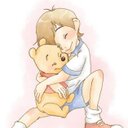 みかんボーイ (@0508_haru) Twitter