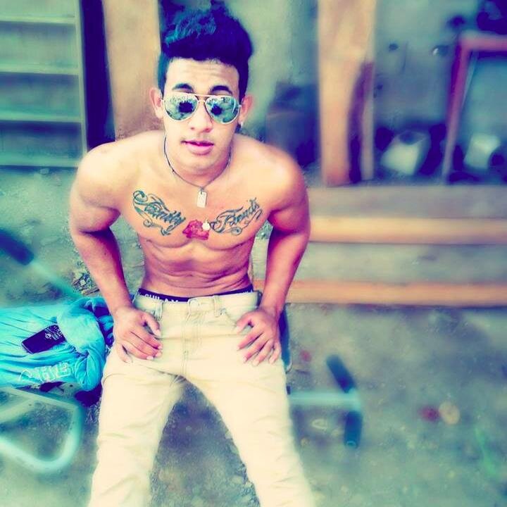 LA HUMILDAD ES LA CLAVE DEL ÉXITO . FOLLOW ME AND I FOLLOW YOU☺ https://t.co/xmG0BpHSIj
