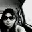 S9Samruddhi's profile image