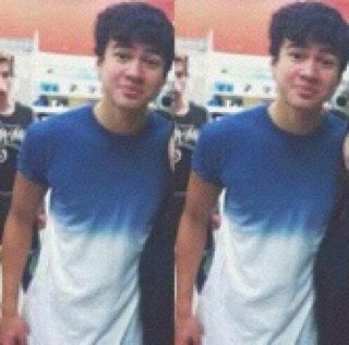 free follow from @falloutashtxn :) stay beautiful x