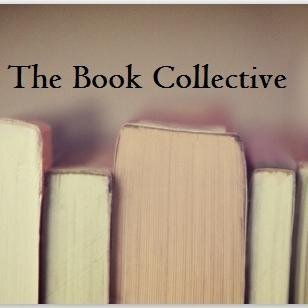 Book Club inspired from Felicia Day's 'Vaginal Fantasy'. Xoxo. @RandomActs_Kind