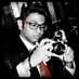 Nikhil Mirashi (@caprianik) Twitter profile photo Nikhil Mirashi (@caprianik) Twitter profile photo