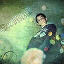 towfig (@0923452665) Twitter