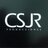 CSJRProd's profile image