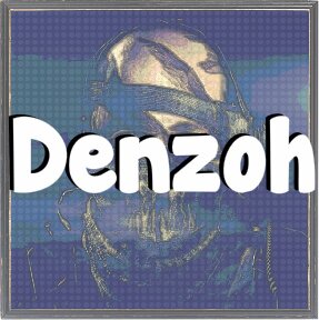 I Play video games everyday all day . If you want to play add me on xbox360 . My Gamertag is - Denzoh UK.                    YT: http://t.co/asaWzuynFf