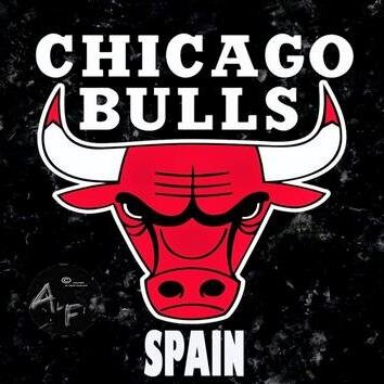 Todas las noticias en español de los Chicago Bulls. Cuenta NO oficial. #SeeRed