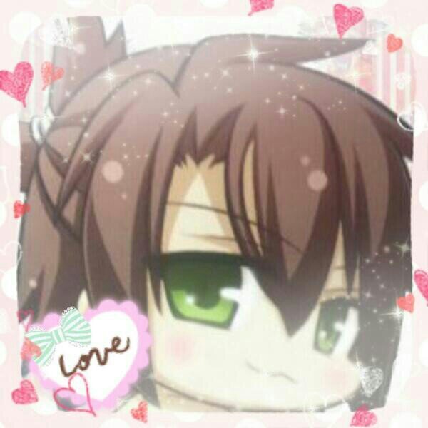 モヨ* 総司*溺愛*　薄桜鬼　さんのプロフィール画像