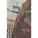 Madison thiel - @madisonthielx - Twitter