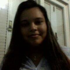 Aquariana,ciumenta,colorada,16 anos, amiga e feliz:)