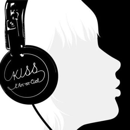technology, music, movies, games