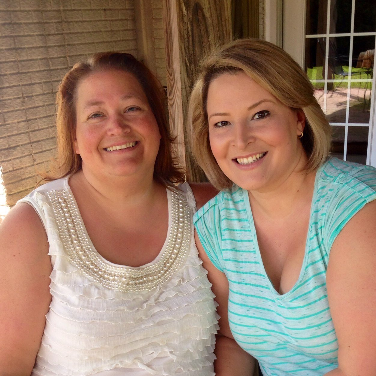 lisaboyce's profile picture. Insurance Agent, Aunt, & Music Lover!