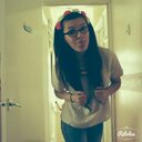 Amy linton x - @amylinton12 - Twitter