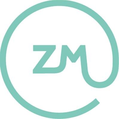 Passionate about Email Marketing, from the strategy to the deployment. We are more than happy to bring this service to small business in Canada.