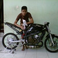 wildan* (@wildan_marjinal) 's Twitter Profile