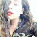 ~ ' Yolanda Botello - @yoliee56 - Twitter