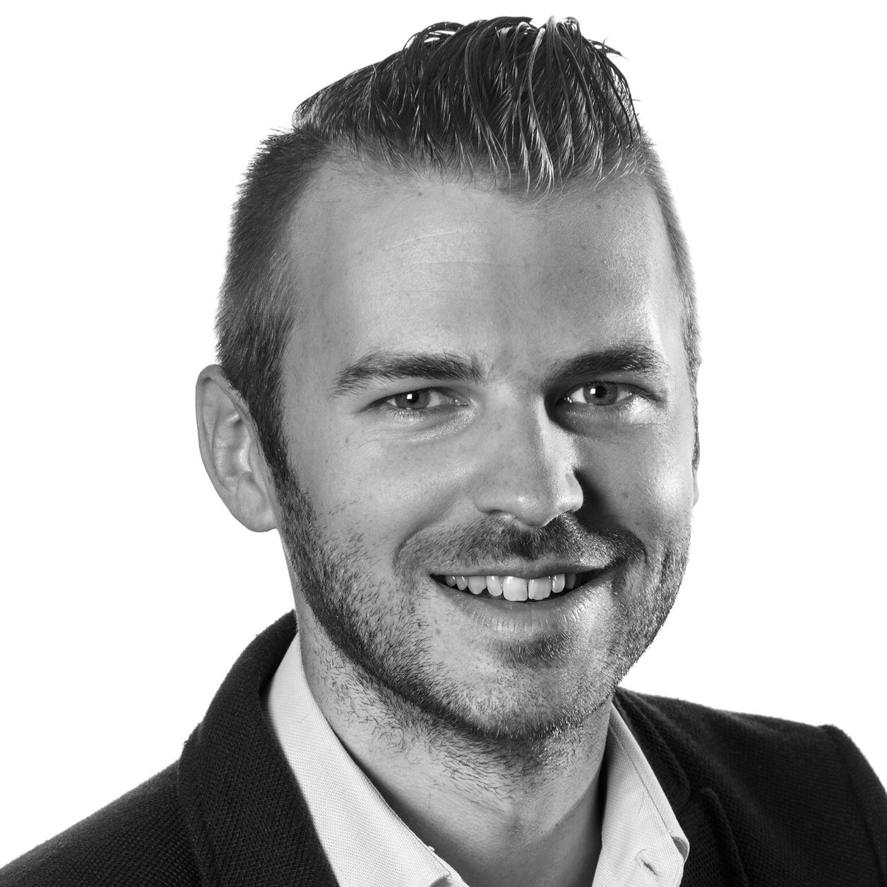 Projectleider @ Irixs | AFAS ERP Expert | DJ Robin Eygelshoven | Owner RE-Entertainment | Apple | F1 | Motorcycling | https://t.co/4QY2Ef7h2A