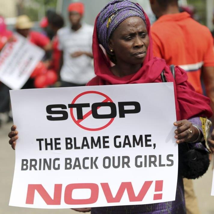 insight_culture's profile picture. We are a brand new culture magazine for a university project designed to open your eyes to the and inspire you to set foot outside your comfort zone ✨