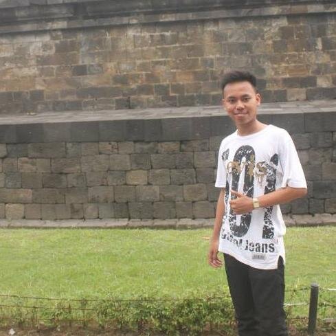 You'll Never Walk Alone