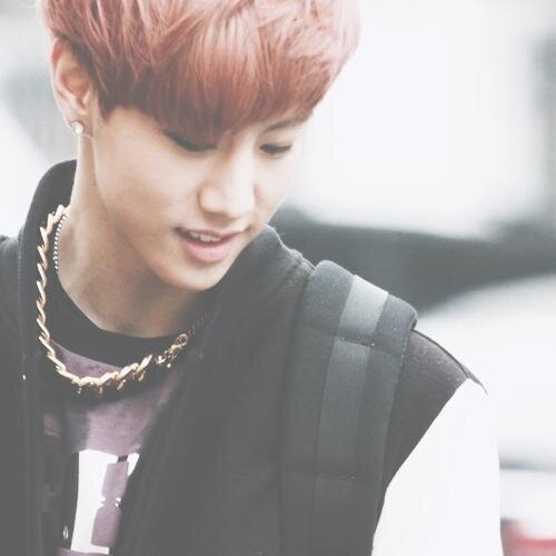 Got7 | JYPEnt
