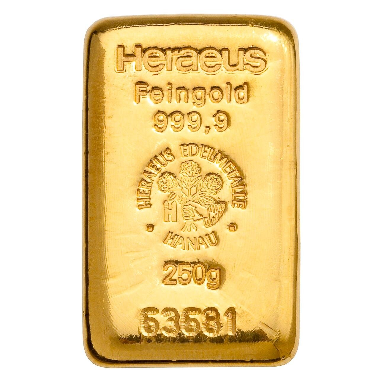 SilberGoldpreis .de ist ein Preisvergleich für Silber & Gold sowie weitere Edelmetalle