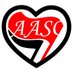 Antifa Soest (@antifa_soest) Twitter profile photo Antifa Soest (@antifa_soest) Twitter profile photo