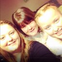 maureen cain - @GwaCain - Twitter