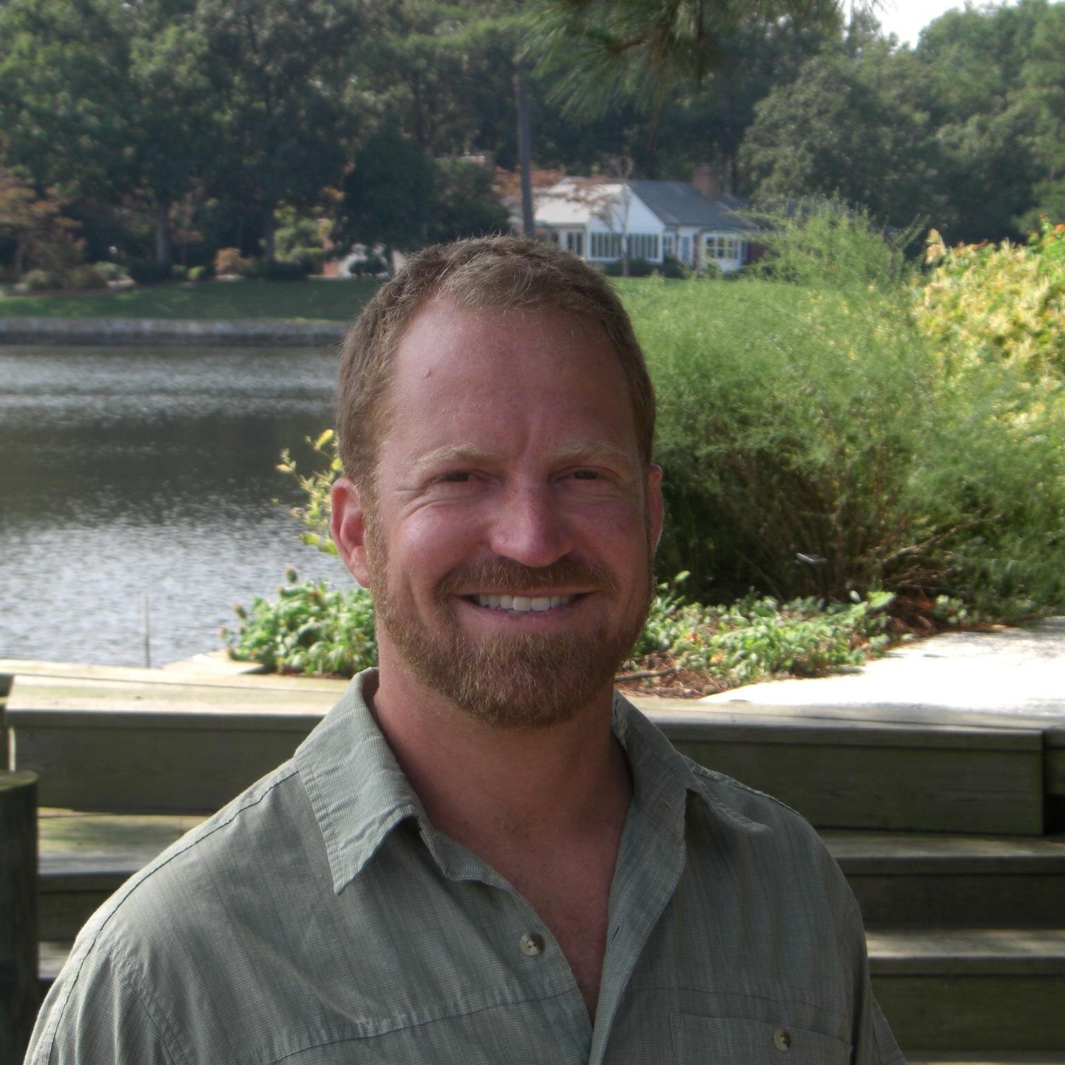 JasonBarney7's profile picture. Jason Barney is President and founder of Barney Environmental, Inc., an environmental consulting firm located in Virginia Beach, Virginia.