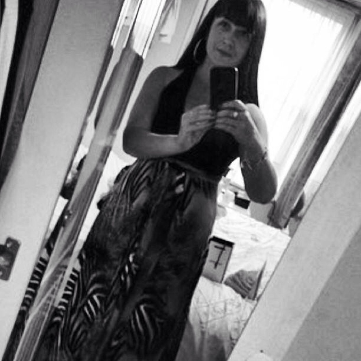 Loving my life, kids, family xxx