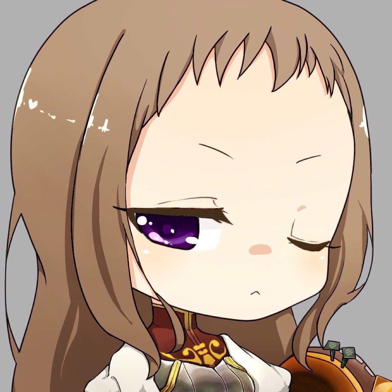 cocoa_love08's profile picture. 甘党な暇人。アイコンは貰い物。