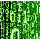 C# HTML http://t.co/TCtWuI2RIZ MYSQL JAVA ADOBE