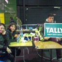 SandraDunne - @Sandra_Dunne_ - Twitter