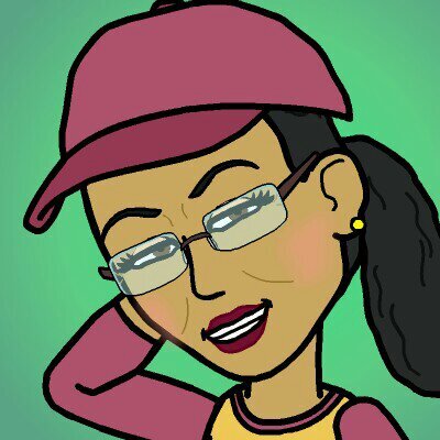 I like reading , watching t.v , love horror movies and like playing games on my tablet , I love animals . Jesus is #1 in my life ❤